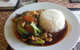 Thai On The Terrace - thumb 0