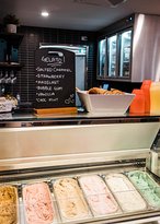 Pizza Craft - NT Tourism 1