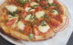 Pizza Craft - thumb 4