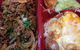 Shushi Japanese Fusion - thumb 0