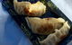 Shushi Japanese Fusion - thumb 3