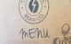 The Electric Bean Co - thumb 9