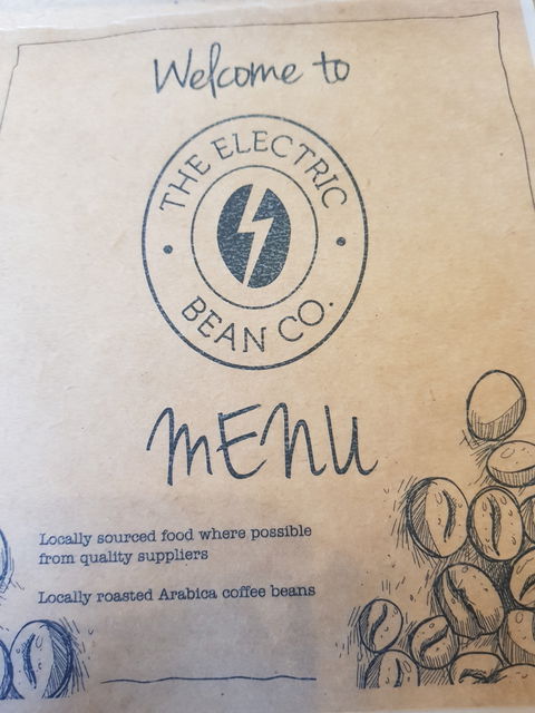 The Electric Bean Co - NT Tourism 9