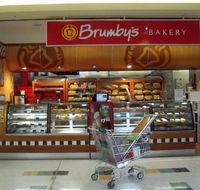 Brumby's Bakeries Albany - NT Tourism