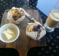 Charisma - Accommodation NT