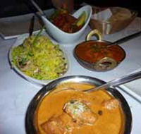 Curry Leaf - NT Tourism