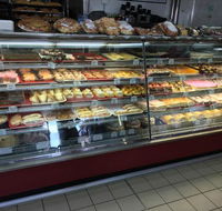 Esperance French Hot Bread - NT Tourism