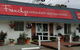 Frenchy's Restaurant And Tea Rooms - thumb 0