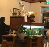 Fu Wah Chinese Restaurant and Takeaway - NT Tourism