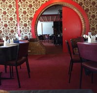 Golden Orient Chinese Restaurant - NT Tourism