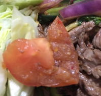 Jariya's Thai Takeaway - Accommodation NT