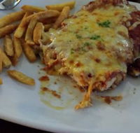 Judd's - NT Tourism