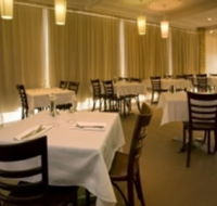 Katherine Station Restaurant - NT Tourism
