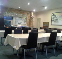 Kwinana Chinese - Accommodation NT