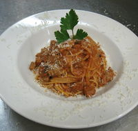 L'Italiano Restaurant - NT Tourism