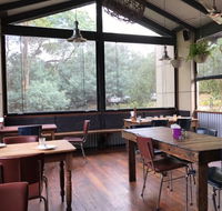 Phillips Brook Estate - NT Tourism