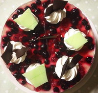 Prinz of Vienna Bakery Patisserie - Accommodation NT