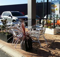 Red Rooster - NT Tourism