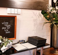 Ryan's Restaurant - NT Tourism