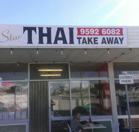 Star Thai Take Away - Accommodation NT