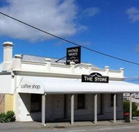 The Store on Frederick - NT Tourism