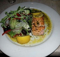 Venice Restaurant - NT Tourism