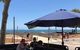 VK's On The PLAZA - thumb 5