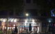 VK's On The PLAZA - thumb 6