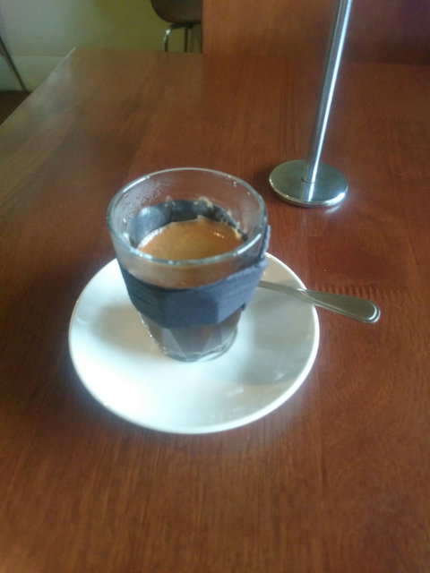 A Patch Of Country - Accommodation NT 6