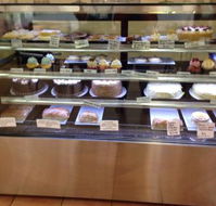 Bello Torta - NT Tourism