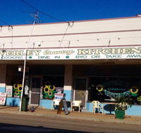 Beverley Country Kitchen - Beverley WA - NT Tourism