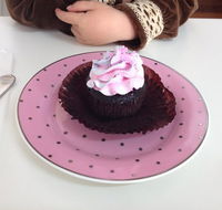 Cake Works Bunbury - Accommodation NT