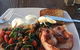 Ellie's Cafe - thumb 4