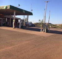 Fortescue River Roadhouse - Accommodation NT