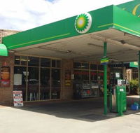 four sisters coffee shop - NT Tourism