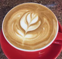 Gidgegannup Bakery  Cafe - NT Tourism