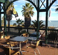 Heritage Resort - NT Tourism