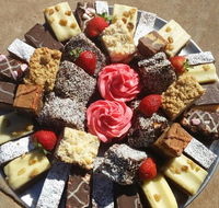 Hullabaloo Coffee - NT Tourism