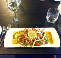 Kingsley Motel  Restaurant - NT Tourism