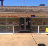 Kondinin Roadhouse Motel - NT Tourism