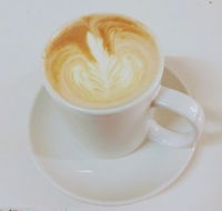 Lazy Daze Cafe - NT Tourism