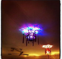 Lwoy's Chinese Restaurant - NT Tourism