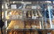 Mundaring Artisan Bakery Cafe - thumb 0