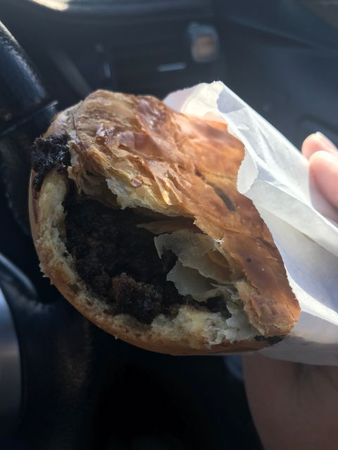 Mundaring Artisan Bakery Cafe - NT Tourism 4