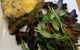 Mundaring Artisan Bakery Cafe - thumb 5