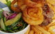 Mundaring Weir Hotel Restaurant - thumb 1