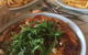 Mundaring Weir Hotel Restaurant - thumb 3