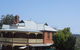 Mundaring Weir Hotel Restaurant - thumb 6