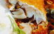 Mundaring Weir Hotel Restaurant - thumb 8