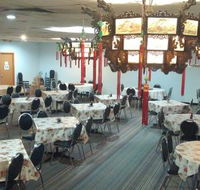 Panda Chinese Restaurant  Take Away - NT Tourism